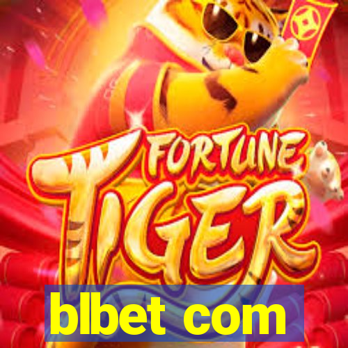 blbet com